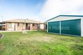 Property photo of 64 Hobhouse Street Longford TAS 7301