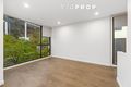 Property photo of 1/5 Grosvenor Street Doncaster VIC 3108