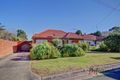 Property photo of 1A Narwee Avenue Narwee NSW 2209