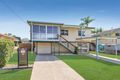Property photo of 10 Boyanda Drive Kallangur QLD 4503