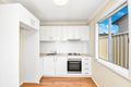 Property photo of 42 Maple Road North St Marys NSW 2760