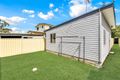 Property photo of 42 Maple Road North St Marys NSW 2760