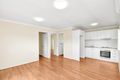 Property photo of 42 Maple Road North St Marys NSW 2760