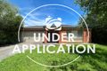 Property photo of 73 Melzak Way Berwick VIC 3806