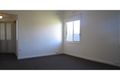 Property photo of 1/555 Albion Street Brunswick West VIC 3055