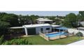 Property photo of 11 Mack Crescent Healy QLD 4825
