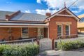 Property photo of 1/182 Bathurst Street Hobart TAS 7000