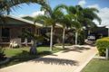 Property photo of 5 Michelle Court Hay Point QLD 4740