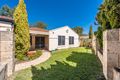 Property photo of 28 Allanson Retreat Gwelup WA 6018