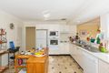 Property photo of 86 Russell Avenue Valley Heights NSW 2777