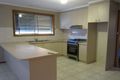 Property photo of 35 Barton Street Bell Park VIC 3215