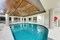 Property photo of 439/7 Crescent Street Waterloo NSW 2017