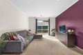 Property photo of 3 Tower Avenue Narre Warren South VIC 3805