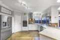 Property photo of 38 Coronado Ridge Iluka WA 6028