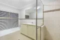 Property photo of 38 Coronado Ridge Iluka WA 6028