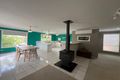 Property photo of 34 Northcove Road Long Beach NSW 2536