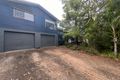 Property photo of 34 Northcove Road Long Beach NSW 2536