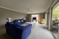 Property photo of 34 Northcove Road Long Beach NSW 2536
