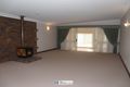 Property photo of 31 Butler Street Inverell NSW 2360