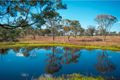 Property photo of 22458 New England Highway Dalveen QLD 4374