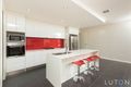 Property photo of 43 Benalla Street Crace ACT 2911