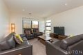 Property photo of 43 Benalla Street Crace ACT 2911