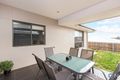 Property photo of 43 Benalla Street Crace ACT 2911