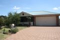 Property photo of 20 Homer Street Gulgong NSW 2852