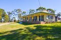 Property photo of 289 Chifley Road Dargan NSW 2786