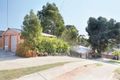 Property photo of 8 Summit Crescent Brown Hill VIC 3350