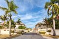 Property photo of 10/84 St Andrew Street Kuraby QLD 4112