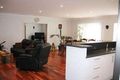 Property photo of 52 Haugh Street Lovely Banks VIC 3213