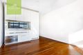 Property photo of 1613/8 Park Lane Chippendale NSW 2008