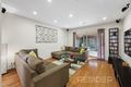 Property photo of 15 Gunther Way Wollert VIC 3750