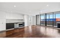 Property photo of 70/73 River Street Richmond VIC 3121