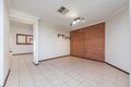 Property photo of 28 Allanson Retreat Gwelup WA 6018