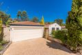 Property photo of 28 Allanson Retreat Gwelup WA 6018