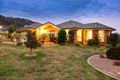 Property photo of 47 Dumbrell Circuit Glenroy NSW 2640