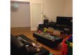 Property photo of 34 Hopetoun Street Mitcham VIC 3132