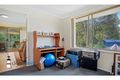 Property photo of 49 Ocean View Drive Bermagui NSW 2546