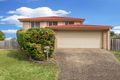 Property photo of 41 Lancelot Crescent Ormeau QLD 4208