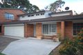 Property photo of 5/95 Yathong Road Caringbah NSW 2229
