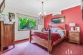 Property photo of 22 Glasstail Crescent Narangba QLD 4504