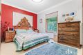 Property photo of 22 Glasstail Crescent Narangba QLD 4504