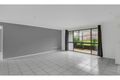 Property photo of 8 Jerrawa Street Nerang QLD 4211
