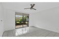 Property photo of 8 Jerrawa Street Nerang QLD 4211