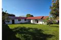 Property photo of 108 Albert Street Taree NSW 2430