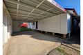 Property photo of 108 Albert Street Taree NSW 2430