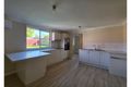Property photo of 108 Albert Street Taree NSW 2430
