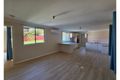 Property photo of 108 Albert Street Taree NSW 2430